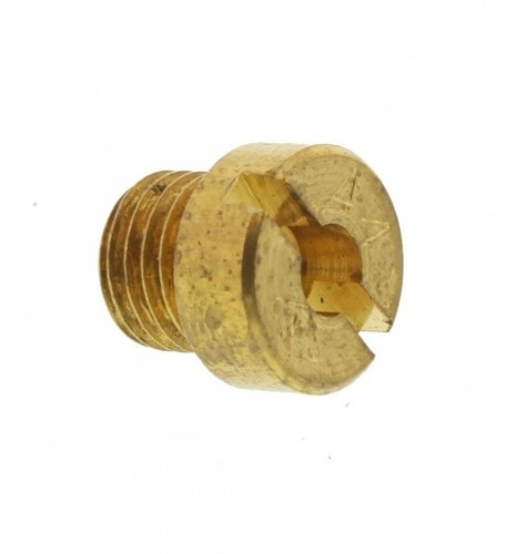 Maximumstrahl 152 6mm vergaser - 152,