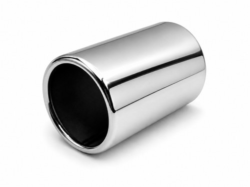 Auspuffblende endrohr für - auspuffblende,