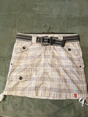Edc esprit cargo - by, mit