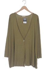 Deerberg Strickjacke Damen