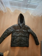 Jack&Jones Daunenjacke Herren