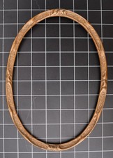 Bilderrahmen Rahmen Neobarock