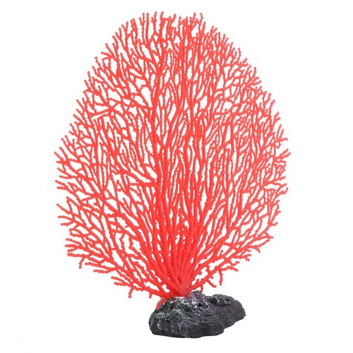 Mini artificial simulation - mini,