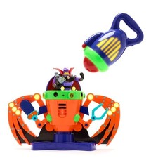 Disney - Toy Story - Zurg -