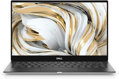 Dell xps 9305 - 9305, laptop