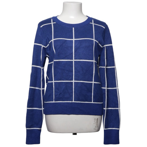 Esprit strickpullover - esprit,,
