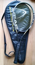 Head i.prestige MP L4 PT57E