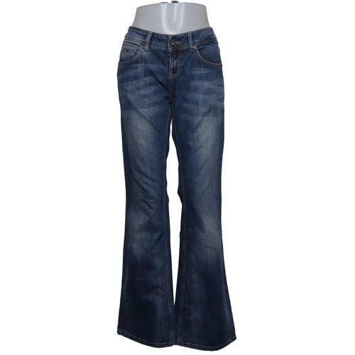 Tommy hilfiger denim jeans - tommy,