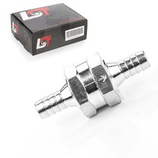 Pumpball Kraftstoffpumpe Hand