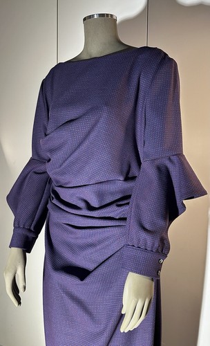 Talbot runhof designer - talbot,