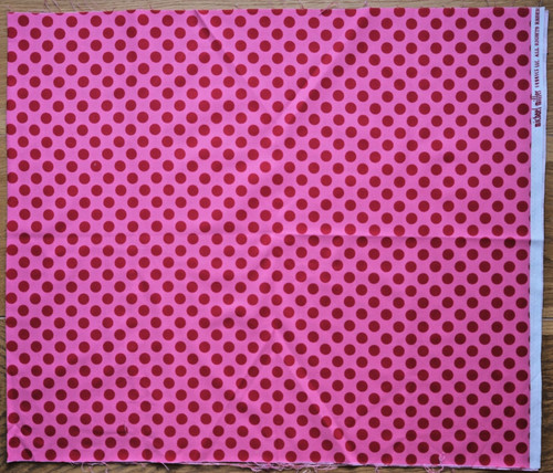 Michael miller patchworkstoff - miller,