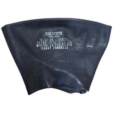 11.00-20 | Luftschlauch für