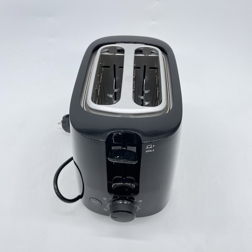 Philips toaster 2 - –,
