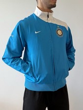 Nike inter mailand vintage - mailand,
