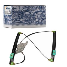 VAICO FENSTERHEBER ELEKTRISCH