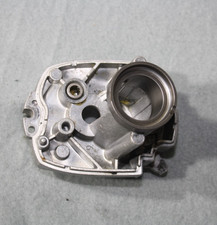 11646 Metabo Multihammer UHE