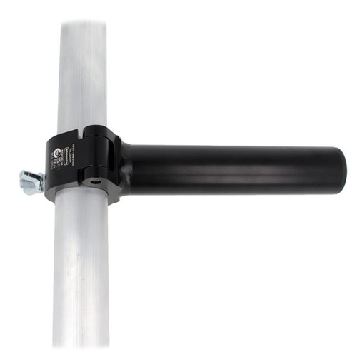 Doughty t57311 ausleger - ausleger, boom