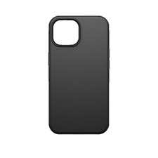 OtterBox Symmetry Series