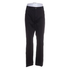 Oldaxe jeans größe 36 - oldaxe,, 36/32