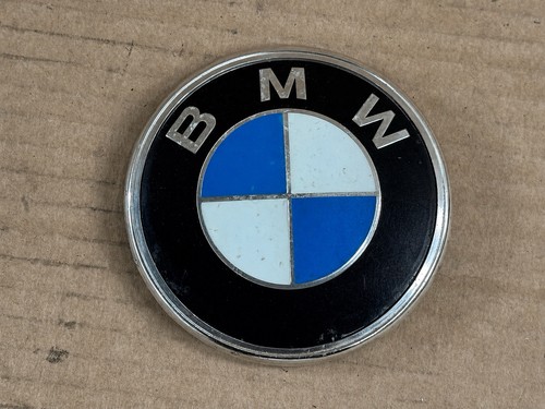 Bmw e21 e23 1502 1602 - e21,
