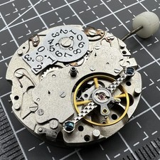 Shanghai Mechanische