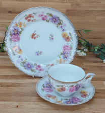 Antik C.T. Carl Tielsch