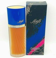 SENSO EMANUEL UNGARO PROFUMO