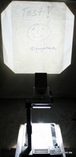 Liesegang trainer portable - liesegang,