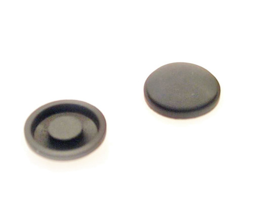 Maglite 109 028 - maglite, 109-028