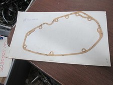 Vintage Penton KTM Sachs