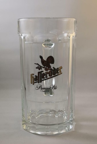 Hasseröder premium pils - hasseröder,