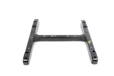 Sitzgestell vorne links