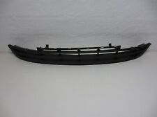 Lüftungsgitter Gitter Stoßstange Vorne Opel Meriva B Bj.2010.13329274.
