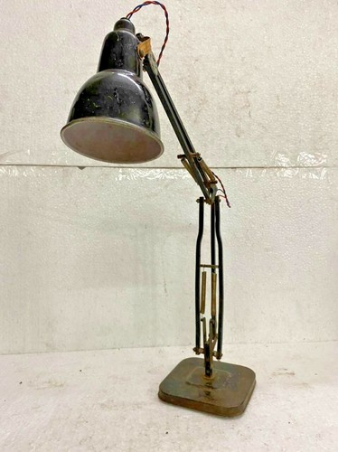 Alt vintage selten - alt,