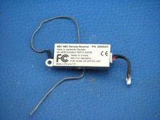 56k modem medion md42200 - modem,