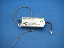 56K Modem Medion MD42200 6100145116-38637