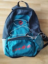 Rucksack Kinder Mammut Gebraucht