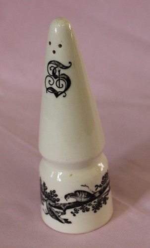 Villeroy boch artemis - vb,