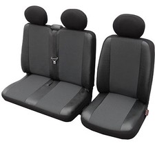 Auto sitzbezüge universal - auto,