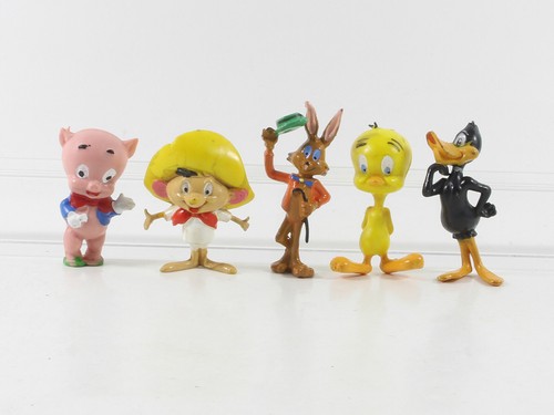 Looney tunes bugs - bugs, bunny