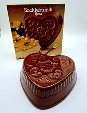 Backform | Frankfurter Kranz |