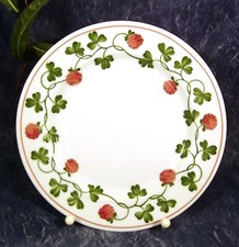 GALLO Das kleine Glück - 1