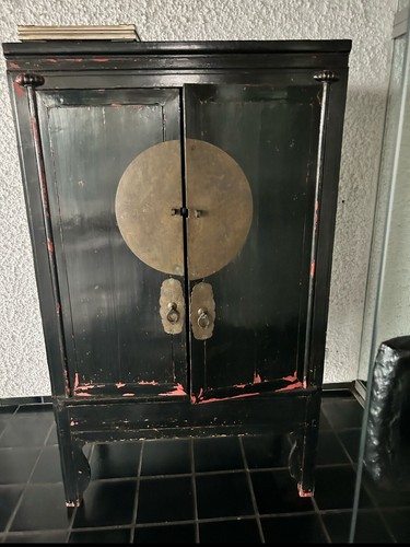 Antiker chinesischer