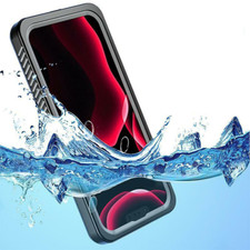 Für Samsung Galaxy S24 -