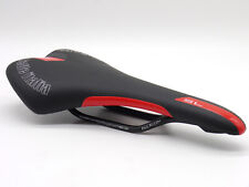 SELLE ITALIA SL Rennrad MTB