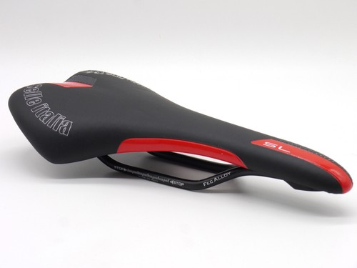 Selle italia rennrad mtb - sl,