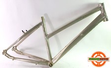 Steppenwolf Edition Tiago #