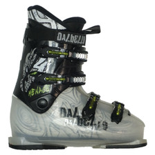 Dalbello Menace 4 Kinder