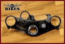 Yamaha YZF-R6 R6 RJ03 99-02 -