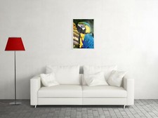 Cliprahmen Bild Bilderrahmen